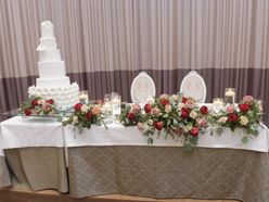 maimai_501さんの画像3枚目