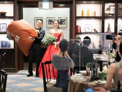 mottiri_muttiriさんの画像2枚目