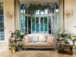 kame_wedding0229さんの画像3枚目