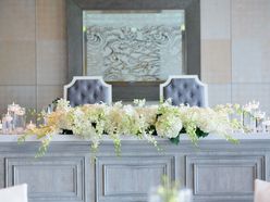 misaakaikeさんの画像3枚目