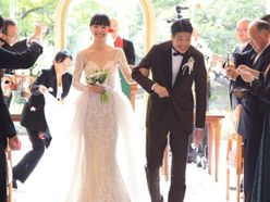 ayako_unnoさんの画像1枚目