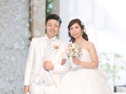 hiro1208さんの画像3枚目