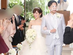 mh__wdy0316さんの画像1枚目