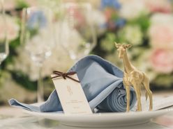 rm__wd___さんの画像2枚目