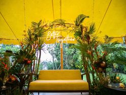 k___t.weddingさんの画像2枚目