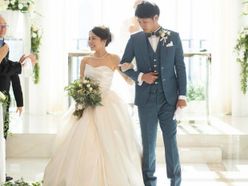 fjco____chanchanさんの画像1枚目