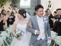 natsumi0208さんの画像1枚目