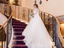 17723weddingさんの画像3枚目