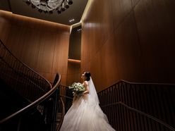 tsutsu_imさんの画像2枚目