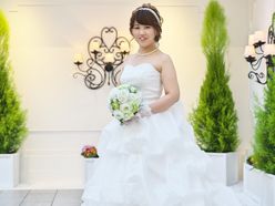 kazuai0818さんの画像3枚目