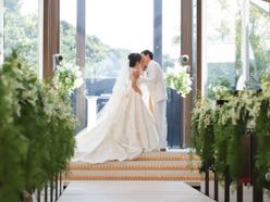 kino_3_0920さんの画像1枚目