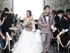 anuufさんの画像1枚目