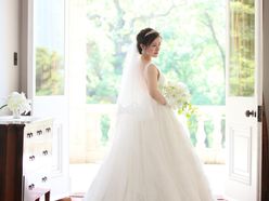 meimo_weddingramさんの画像2枚目