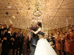 ai_0717_twさんの画像1枚目