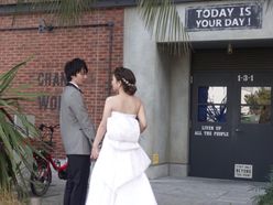 tm__wed__さんの画像3枚目