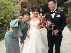 p.yuuu.qさんの画像3枚目