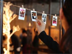 tmwedding289さんの画像2枚目