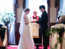 lanlan_mp_wedさんの画像1枚目