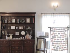 r_wd26さんの画像2枚目