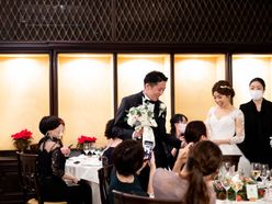 mandy_wedさんの画像2枚目