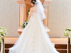 m1_ng4.wedさんの画像3枚目