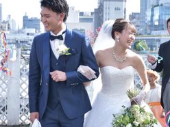 hpnk___blogさんの画像1枚目