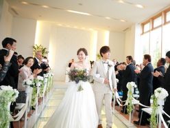 kgsm_25さんの画像1枚目