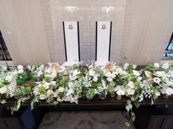 23wedding20さんの画像3枚目