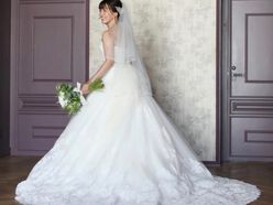 coloris09さんの画像3枚目