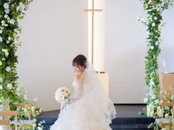 pre_sdyk.0718_1213さんの画像3枚目