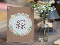 nodokaさんの画像2枚目