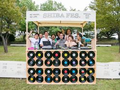 shibafes22さんの画像2枚目