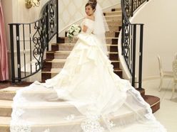 c_a_2_17さんの画像3枚目