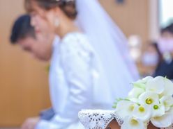 dy____1031さんの画像1枚目