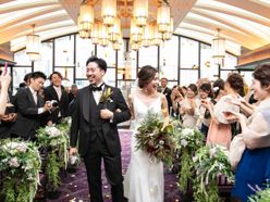 y.i_wedding_さんの画像1枚目