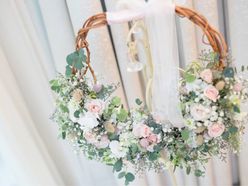 r_wedding2019さんの画像2枚目