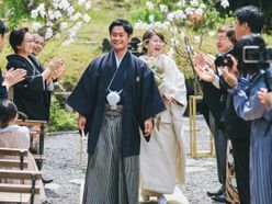 ___sc28さんの画像1枚目