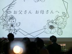 at.0824_wdさんの画像2枚目