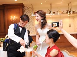 kanawedding0923さんの画像2枚目