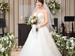 liebemariさんの画像3枚目