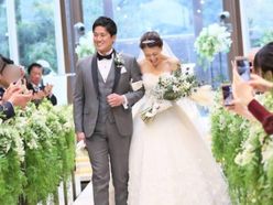 km_mm.weddingさんの画像1枚目