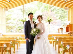 a_wedding_0520さんの画像1枚目