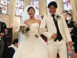 rose_ayameroさんの画像1枚目