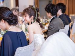 yu____21.924さんの画像2枚目