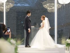 miku.s110さんの画像3枚目