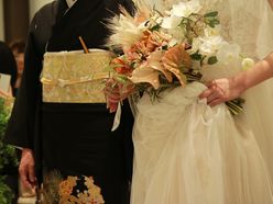 weddingmemoryvv0223さんの画像2枚目