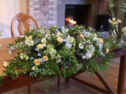 natsu20180107さんの画像3枚目