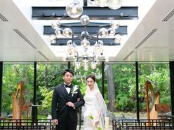 ukyk6.8weddingさんの画像3枚目