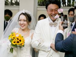 htm_trtさんの画像1枚目