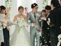 sknkmsさんの画像3枚目